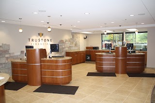 TruStone Financial Credit Union