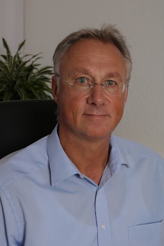 Rechtsanwalt Peter Stautenberg