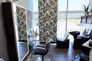 MY SALON Suite Patchen Square