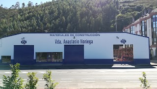 Vda. Anastasio Noriega S.L.