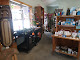 Photo of Bailey House Floral/Greenhouse - 853 Brooklyn Street, Morristown, VT 05661, USA