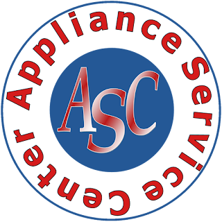 Appliance Service Center