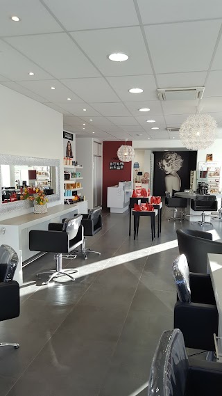 Salon L'essentiel