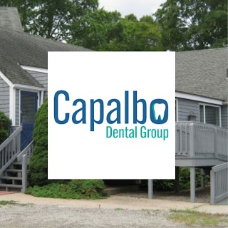 Capalbo Dental of Wickford | Dentist in Wickford RI