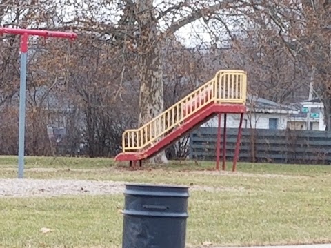 Photo of Matoska Park - 3301 26th Avenue, Kenosha, WI 53140, USA
