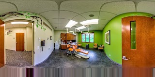 Children's Dental Center of Central Iowa