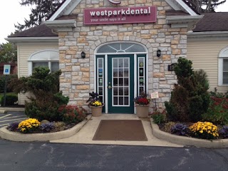 West Park Dental