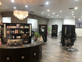 De Cielo Salon And Spa