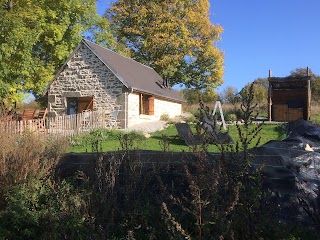 Gîtes de Bonsejour, Verhuur vakantiehuizen, Auvergne