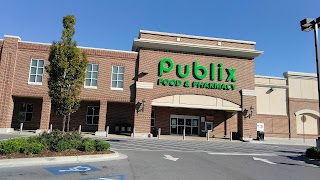 Publix Super Market at Charles Hight Square