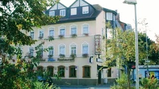 Hotel Faber-Haag