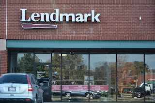 Lendmark Financial Services LLC