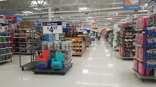 Walmart Supercenter