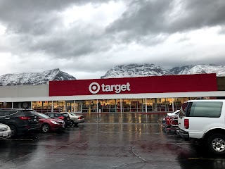 Target