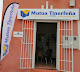 Foto de Mutua Tinerfeña Seguros - TF-28, Local 3-A, Villa de Arico, Santa Cruz de Tenerife, España