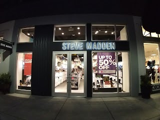 Steve Madden