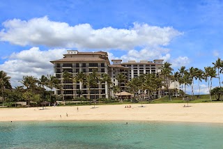 Beach Villas at Ko Olina AOAO