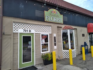 Purcellville Florist