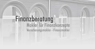 Pabst Financial Services - Finanzberatung