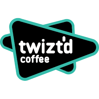 Twizt'd Cafe at Dakota County Technical College