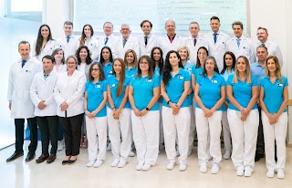 Instituto Neofacial | Clínica Dental y Maxilofacial en Cáceres y Badajoz