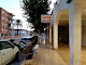 Foto de Enoe - Avinguda Albacete, 52, Santa Pola, Alicante, España