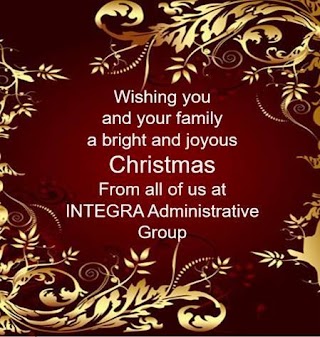 INTEGRA Administrative Group, Inc.