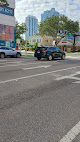 Photo of 4th Street Self Storage - 333 3rd Avenue North, St. Petersburg, FL 33701, USA