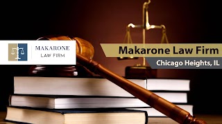 Makarone Law Firm