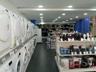 Euronics Bazar Canarias