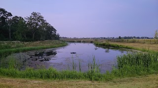 Shaw Family Park