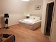 Foto von Cottage Hotel Rheingau - Hauptstraße 34, Walluf, Hessen, Deutschland