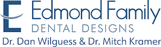 Edmond Family Dental Designs