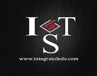 INTEGRACION DE SERVICIOS TOLEDO SL