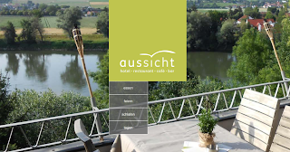 aussicht · bio · hotel · restaurant · cafe