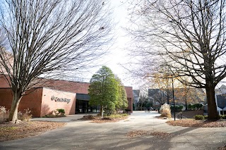 Reston Community Center