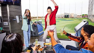 Topgolf