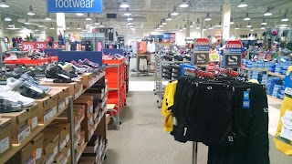 Bob's Stores Footwear & Apparel