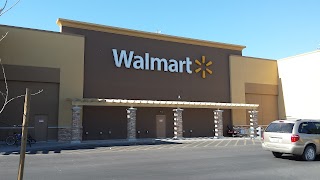 Walmart Supercenter