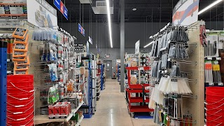 Harbor Freight Tools