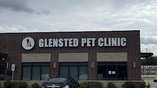 Glensted Pet Clinic