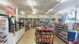 Everyday Convenience Store