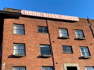 Hood River Hotel