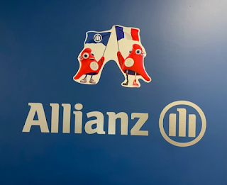 Allianz Assurance EPINAL - FRANCES & KORDIC