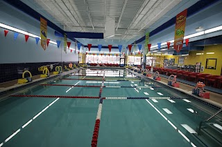 Aqua-Tots Swim Schools Canton