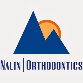 Nalin Orthodontics- Andrew M. Nalin, DDS, PS