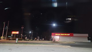 Advance Auto Parts