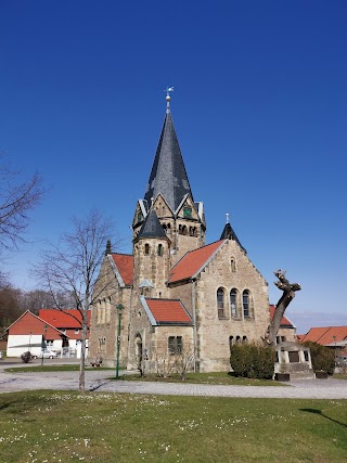 Restaurant Pension Lindenhof