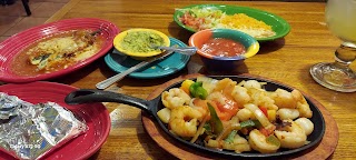 Las Trancas Mexican Restaurant - Marietta