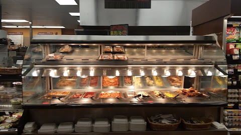 Photo of ShopRite of Spotswood - 380 Summerhill Road, Spotswood, NJ 08884, USA